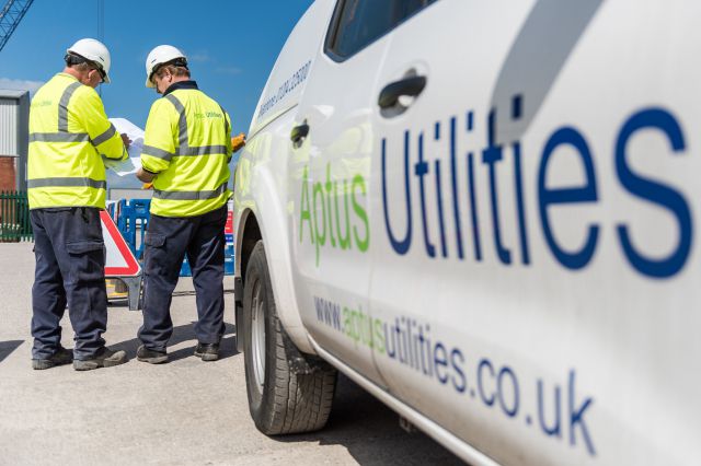 Aptus Utilities - Commercial (2)