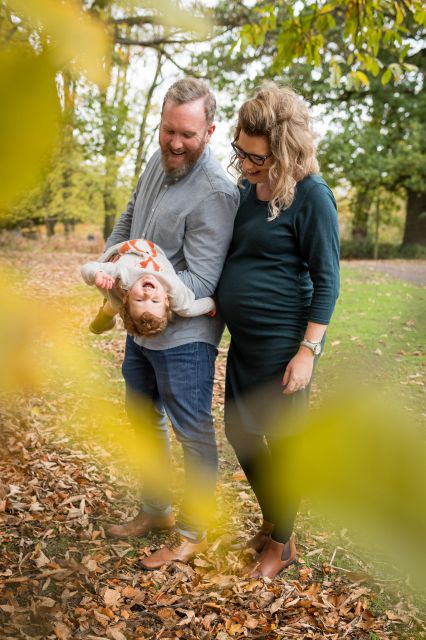 Sarah & Stuart 11