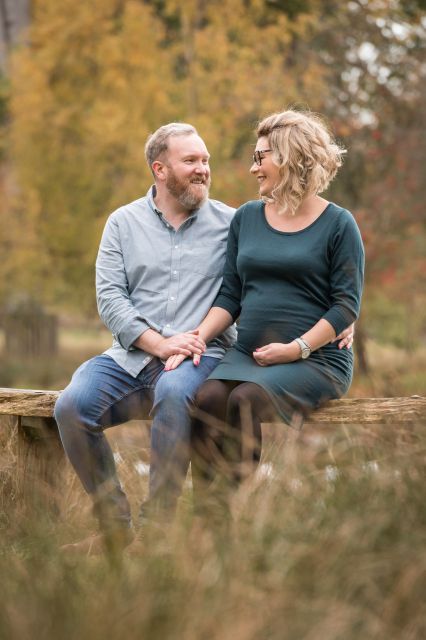 Sarah & Stuart 3