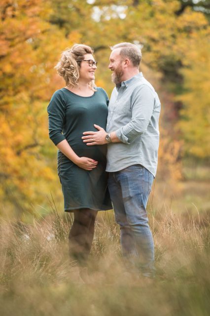 Sarah & Stuart 4