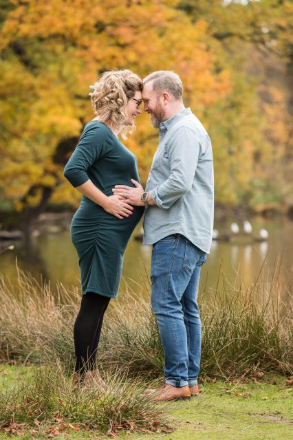 Sarah & Stuart 5