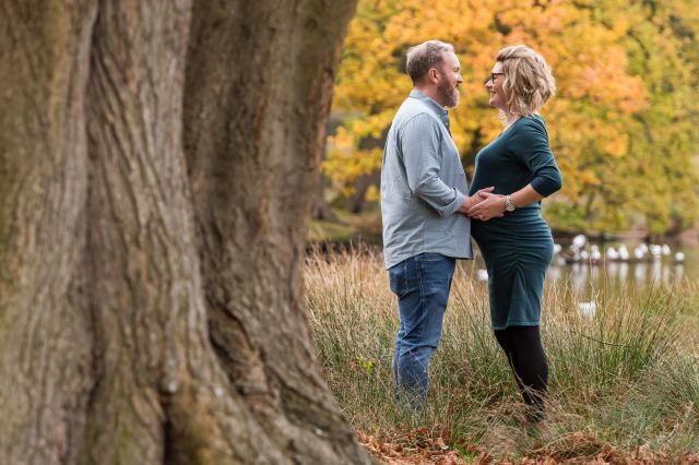 Sarah & Stuart 6