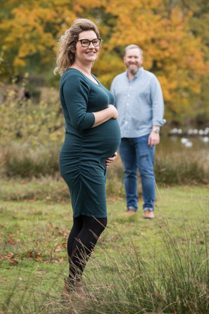 Sarah & Stuart 7